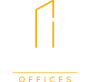 logo-ags4-bgEscuro