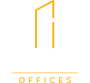 Ags4 Offices